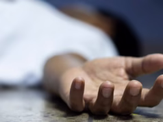 Uttarakhand: चम्पावत में गैस एजेंसी मैनेजर ने की आत्महत्या, काम के दबाव में कई दिनों से तनाव में था