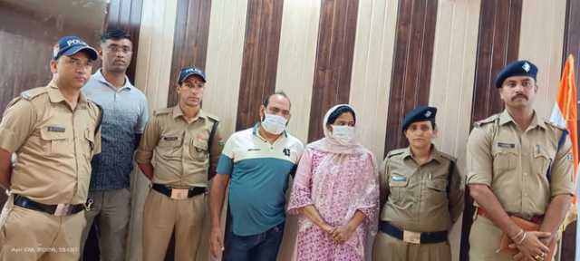 haridwar_129f5199d87107ea209ec27e3925531c (1)