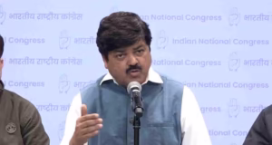 Uttarakhand: चुनावी मोर्चे पर बिना टीम कप्तान की जिम्मेदारी निभा रहे गोदियाल, रणनीति को नहीं मिल पा रही धार