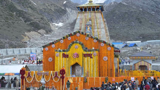 kedarnath-dhamkedarnath-yatra-chardham-yatra-2025_ab9fa96ec35b41c95503557d46278ef4