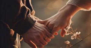 डिजिटल दौर में रोमांस स्कैम: आई लव यू से शुरू ब्लैकमेलिंग पर खत्म, हनी ट्रैप की तर्ज पर लोग हो रहे शिकार