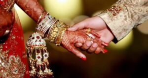 टाइगर रिजर्व में उत्तराखंड के मंत्री के बेटे की ‘शाही शादी’ पर बवाल, भव्य पंडाल हटाया, अधिकारियों से जवाब तलब