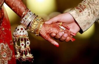 टाइगर रिजर्व में उत्तराखंड के मंत्री के बेटे की ‘शाही शादी’ पर बवाल, भव्य पंडाल हटाया, अधिकारियों से जवाब तलब