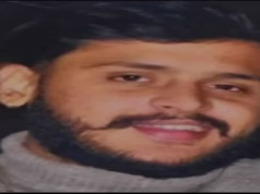 नितिन लोहनी हत्याकांड: इसी सप्ताह कोर्ट में दाखिल होगी चार्जशीट, कई अहम सबूतों के साथ पेश की जाएगी रिपोर्ट