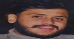 नितिन लोहनी हत्याकांड: इसी सप्ताह कोर्ट में दाखिल होगी चार्जशीट, कई अहम सबूतों के साथ पेश की जाएगी रिपोर्ट