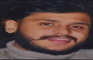 नितिन लोहनी हत्याकांड: इसी सप्ताह कोर्ट में दाखिल होगी चार्जशीट, कई अहम सबूतों के साथ पेश की जाएगी रिपोर्ट