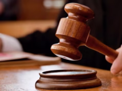 Haridwar: रानीपुर विधायक आदेश चौहान सीबीआई कोर्ट से बरी, भांजी से ससुराल में प्रताड़ना का था मामला