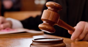 Haridwar: रानीपुर विधायक आदेश चौहान सीबीआई कोर्ट से बरी, भांजी से ससुराल में प्रताड़ना का था मामला