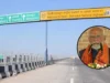 Delhi-Dehradun Expressway: अक्षरधाम से देहरादून पहुंचे यात्री, बताया एक्सप्रेसवे पर कैसा रहा पहला सफर?