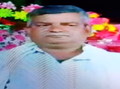 Rudrapur News: कंपनी में नो एंट्री… ट्रेन की चपेट में आकर मजदूर की मौत, मोर्चरी में हंगामा