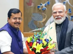 भाजपा अध्यक्ष नितिन नवीन ने किया एलान, बताया- उत्तराखंड विस चुनाव में कौन होगा खेवनहार?