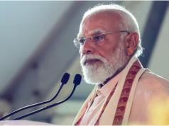 उत्तराखंड: सौगात व स्वागत के बीच सफलता का मंत्र देकर जाएंगे पीएम मोदी, भाजपा के लिए हैट्रिक आसान बनाना मकसद