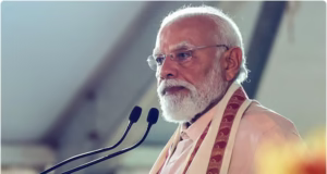 उत्तराखंड: सौगात व स्वागत के बीच सफलता का मंत्र देकर जाएंगे पीएम मोदी, भाजपा के लिए हैट्रिक आसान बनाना मकसद