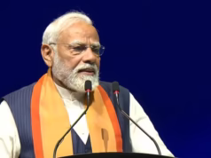 PM Modi: नारी शक्ति वंदन बिल से पहले प्रधानमंत्री के स्वागत में महकेगा देहरादून, महिला कार्यकर्ताओं में उत्साह