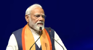 PM Modi: नारी शक्ति वंदन बिल से पहले प्रधानमंत्री के स्वागत में महकेगा देहरादून, महिला कार्यकर्ताओं में उत्साह