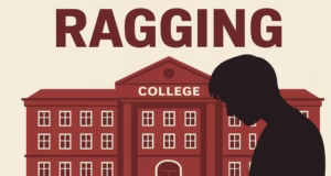 Dehradun: फर्जी निकली दून मेडिकल कॉलेज में रैगिंग की शिकायत, कमेटी ने प्राचार्य को सौंपी विस्तृत रिपोर्ट