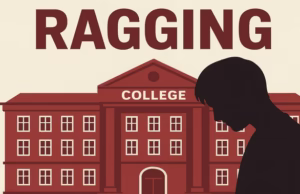 Dehradun: फर्जी निकली दून मेडिकल कॉलेज में रैगिंग की शिकायत, कमेटी ने प्राचार्य को सौंपी विस्तृत रिपोर्ट