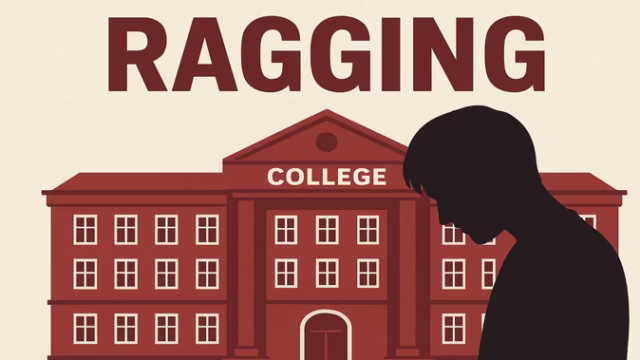 ragaga_f299cbd93fe5df40490bd695251df87b