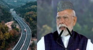 Uttarakhand: लोगों की ह्रदय रेखा छूकर भाजपा की भविष्य रेखा लंबी कर गए पीएम मोदी, मंच से दिखाई चुनावी ताकत