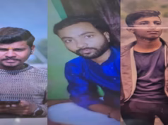 Uttarakhand: दोस्ती का आखिरी सफर…टांडा जंगल के सन्नाटे में थम गईं, तीन युवकों की सांसें