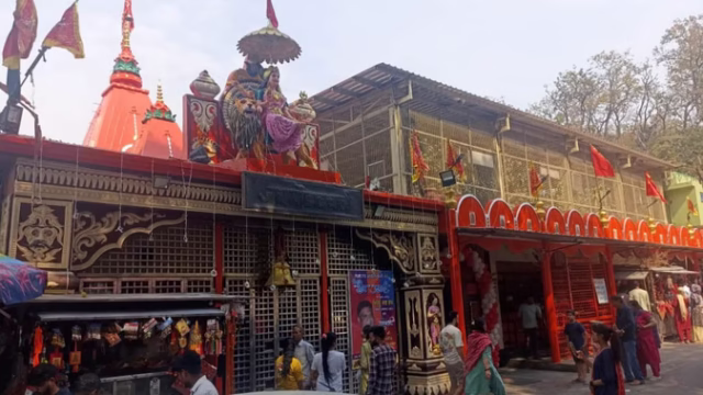 siddhapeeth-maa-daat-kali-temple_48bfc4b980717dd43e7dc3209e10210d