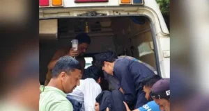 Uttarakhand: रिजल्ट के बाद चंपावत के छात्र ने किया आत्महत्या का प्रयास, UK Board परीक्षा में 73% अंक आने से था निराश