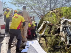 कई घरों में मचा कोहराम: टिहरी हादसे ने छीना इकलौता बेटा और दो बेटियों के सुहाग, परिवार पर टूटा दुखों का पहाड़
