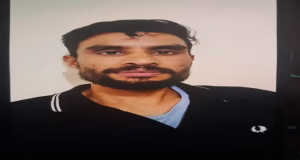 Nainital: पांच दिन बाद लापता युवक का शव टूटा पहाड़ क्षेत्र से बरामद, परिजनों ने दोस्तों पर जताया हत्या का शक