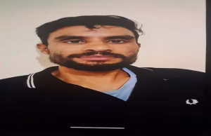Nainital: पांच दिन बाद लापता युवक का शव टूटा पहाड़ क्षेत्र से बरामद, परिजनों ने दोस्तों पर जताया हत्या का शक
