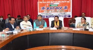 Uk: लालकुआं-सितारगंज रेल पटरी बिछाने की डीपीआर हुई तैयार, 1546 करोड़ की निविदा प्रकिया जल्द होगी शुरू