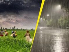 Uttarakhand: मौसम ने छीनी मुस्कान, चिंता में डूबे प्रदेश के किसान