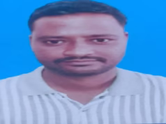 Nainital News: खैरना में चालान करने के बाद युवक ने की आत्महत्या, पुलिसकर्मियों की कार्यप्रणाली पर उठे सवाल