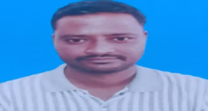 Nainital News: खैरना में चालान करने के बाद युवक ने की आत्महत्या, पुलिसकर्मियों की कार्यप्रणाली पर उठे सवाल