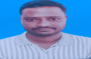 Nainital News: खैरना में चालान करने के बाद युवक ने की आत्महत्या, पुलिसकर्मियों की कार्यप्रणाली पर उठे सवाल