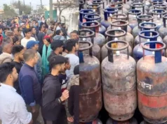 Dehradun: शादी समारोह से पहले रसोई गैस ने बढ़ाई चिंता, 150 ने किया आवेदन, 50 के ही हुए स्वीकृत