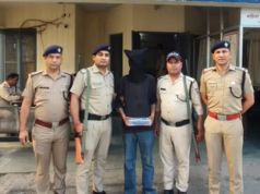 Uttarakhand: दून में संदिग्ध आतंकी गिरफ्तार, ISI के नए माड्यूल का हिस्सा था विक्रांत, जांच में हुए कई चौंकाने वाले खुलासे