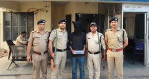 Uttarakhand: दून में संदिग्ध आतंकी गिरफ्तार, ISI के नए माड्यूल का हिस्सा था विक्रांत, जांच में हुए कई चौंकाने वाले खुलासे