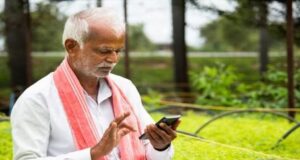 Uttarakhand: फार्मर रजिस्ट्री अनिवार्य, 46 हजार किसानों को नहीं मिलेगा PM किसान निधि का लाभ