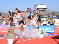 Uttarakhand: रास्ता साफ, राष्ट्रीय खेलों में पदक विजेता खिलाड़ियों को सरकारी नौकरी के लिए मिली कार्मिक की मंजूरी