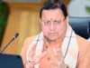 उत्तराखंड में चल रही बिल्डरों की ‘लूट इंडस्ट्री’, अब धामी सरकार देगी ‘बीमा कवच’