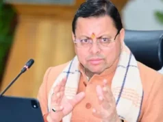उत्तराखंड में चल रही बिल्डरों की ‘लूट इंडस्ट्री’, अब धामी सरकार देगी ‘बीमा कवच’