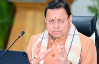 सीएम धामी कैबिनेट का बड़ा फैसला, उत्तराखंड में लागू होगा वर्क फ्रॉम होम