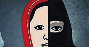 Dehradun: धर्म परिवर्तन, हिंदू महिलाओं को ईसाई बनाने की कोशिश, दो के खिलाफ मुकदमा दर्ज, पुलिस जांच में जुटी
