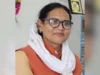 उत्तराखंड हलाला केस: पीड़िता के घर पहुंचीं अल्पसंख्यक आयोग की उपाध्यक्ष, UCC को बताया न्याय की किरण