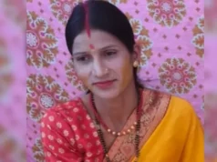 Uttarakhand: धनच्यूला की पहाड़ियों में विवाहिता का शव मिलने से सनसनी, हत्या की आशंका