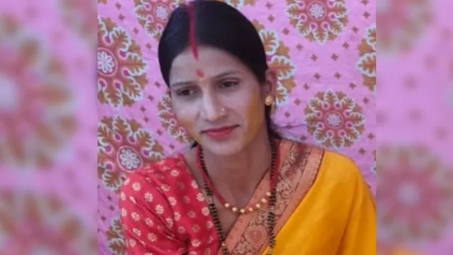 Tehri-women-1779703147946_v