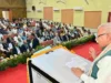 आईआईटी रुड़की में सेंटर फॉर रेगुलेटरी अफेयर्स का उद्घाटन, विद्युत क्षेत्र को मिलेगा नया आयाम