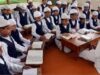 Uttarakhand: कैबिनेट का फैसला, मदरसों को मान्यता व पंजीकरण के लिए देना होगा शुल्क, नियमावली को मंजूरी
