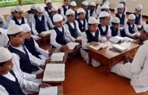 Uttarakhand: कैबिनेट का फैसला, मदरसों को मान्यता व पंजीकरण के लिए देना होगा शुल्क, नियमावली को मंजूरी