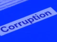 Uttarakhand: आईएएस अधिकारियों ने किया भ्रष्टाचार तो आरटीआई से मिल सकेगी जानकारी, आयोग ने दिया आदेश